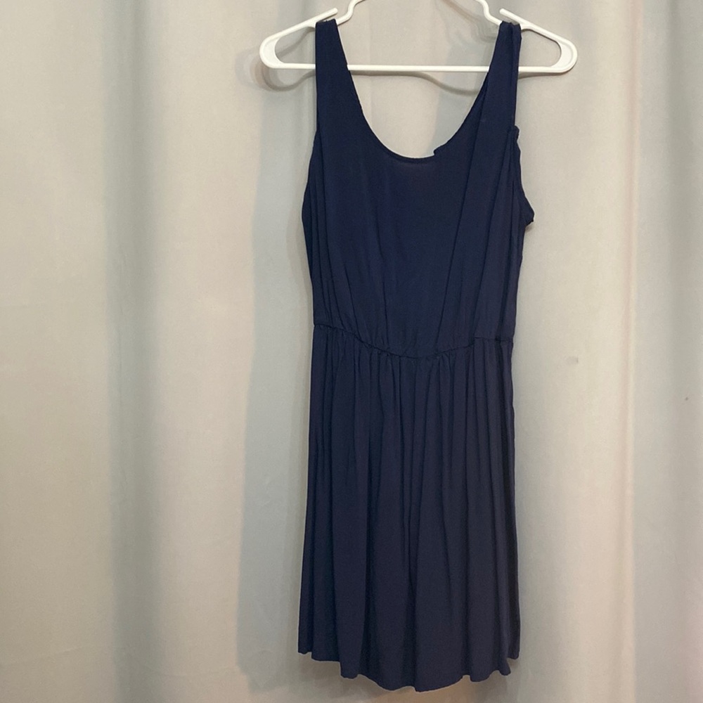Joe Boxer Dress